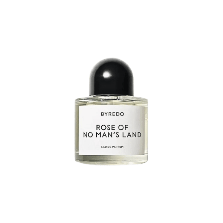 عطر روز اوف نو مانس لاند من بايريدو او دي بارفيوم