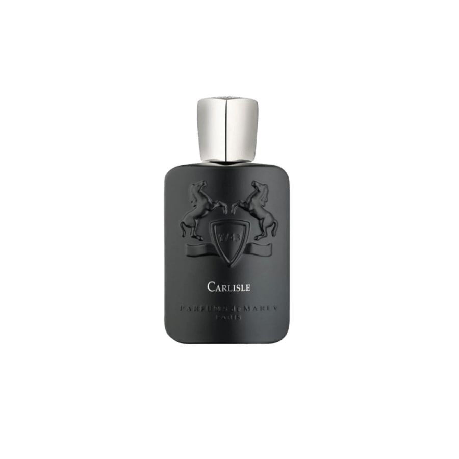 Carlile perfume from Parfums de Marly - Eau de Parfum 125ml
