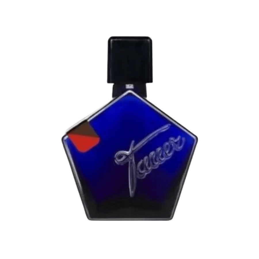Perfume or Eau de Desert from Tower or Eau de Toilette-50ml