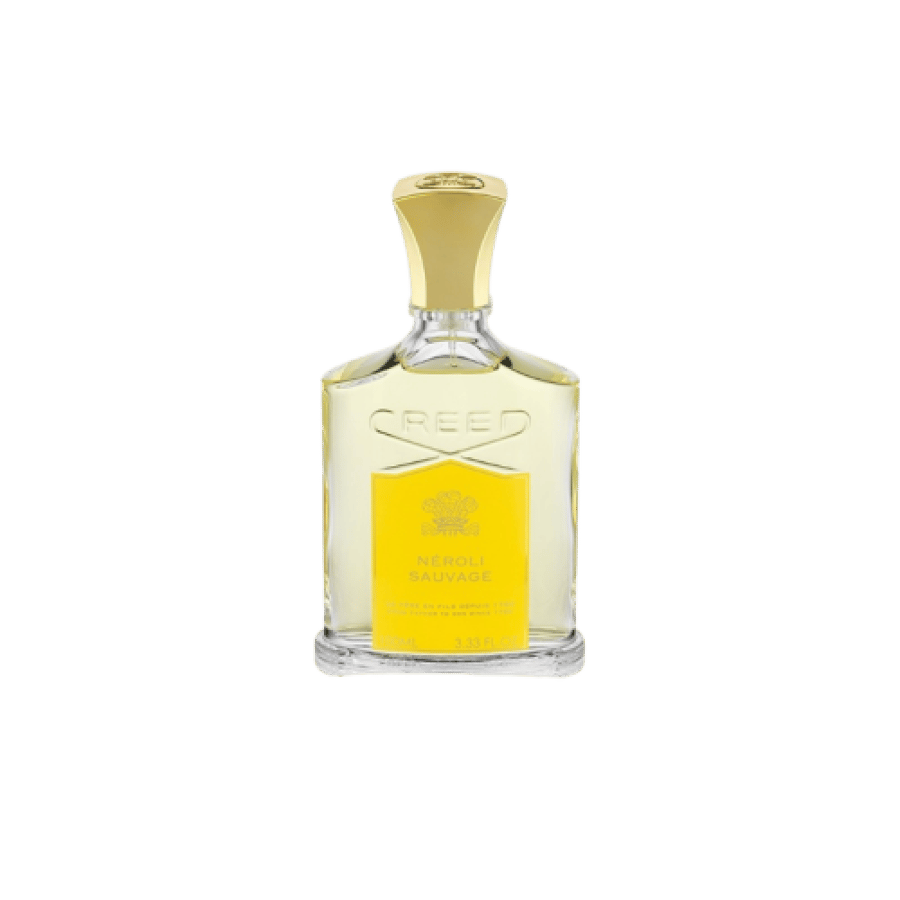 عطر نيرولي سوفاج من كريد او دو بارفيوم 100مل