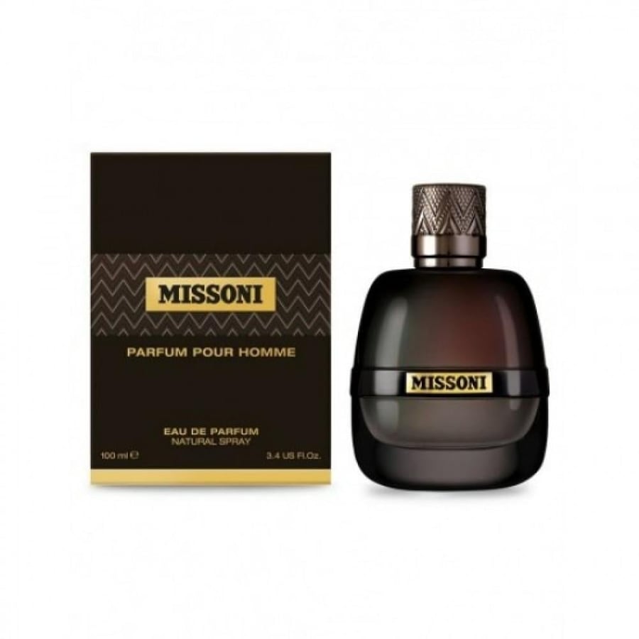 Masoni perfume men's or eau de parfum 100ml