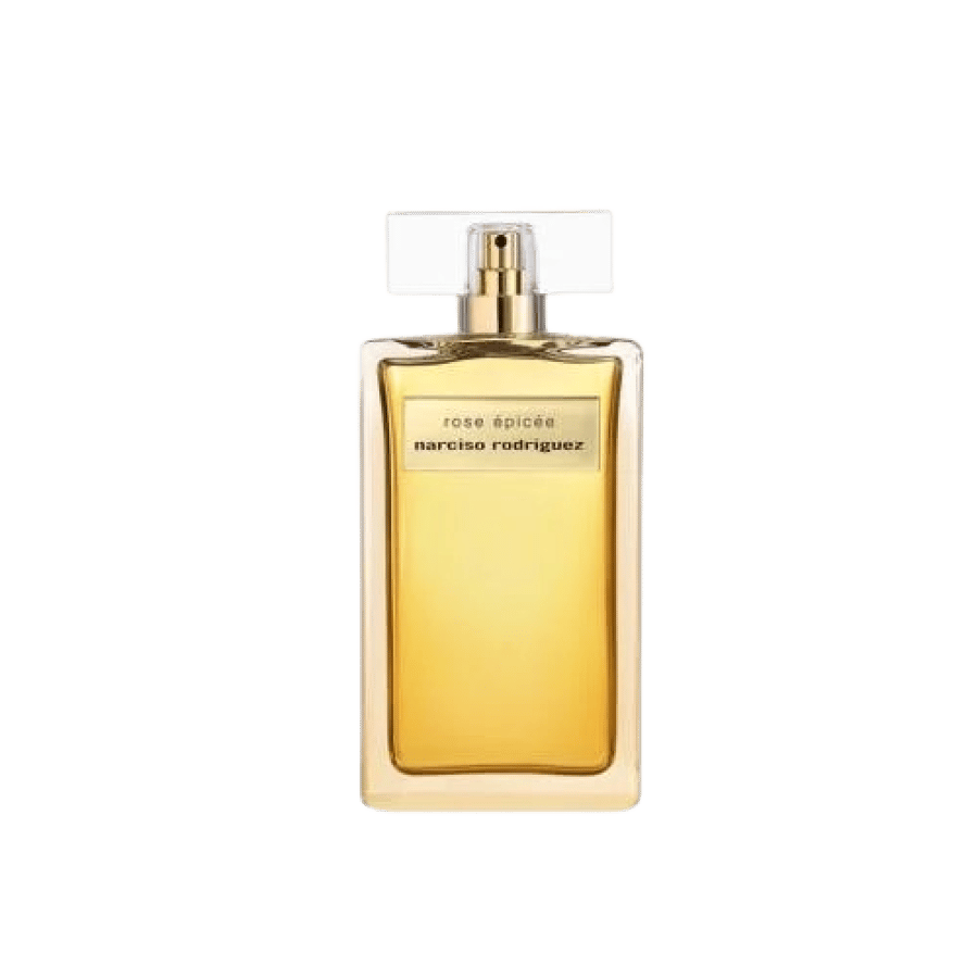عطر روز إبيسيه من نارسيسو رودريغز او دو برفيوم 100 مل