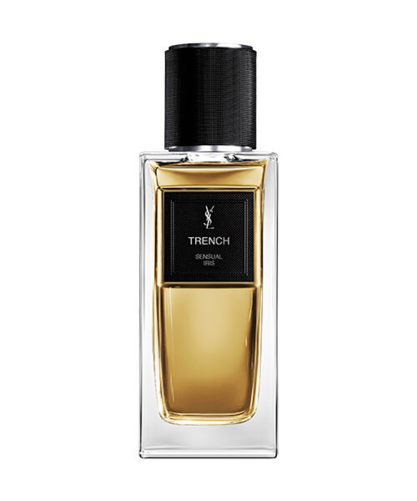 Trench La Vie Est Belle by Saint Laurent or Parfum 125ml