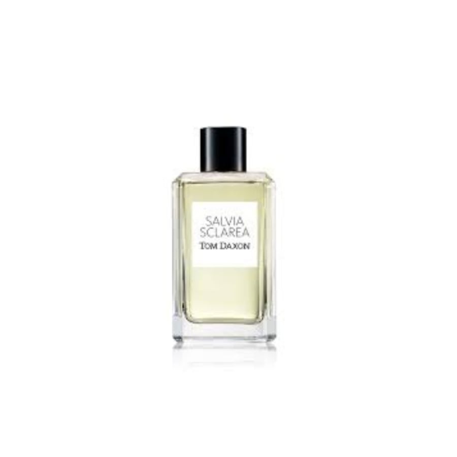 عطر توم داكسون سالفيا سكلاريا 100مل