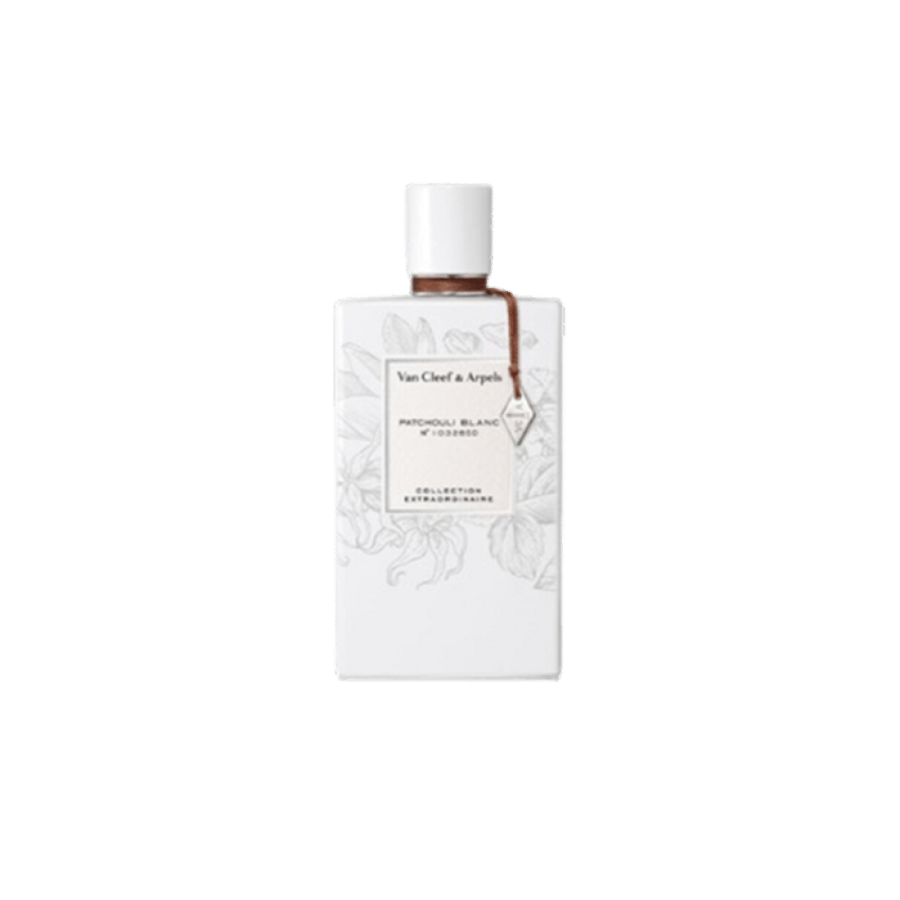 عطر باتشولي بلانك من فان كليف اند اربيلز او دو بارفيوم- 75 مل