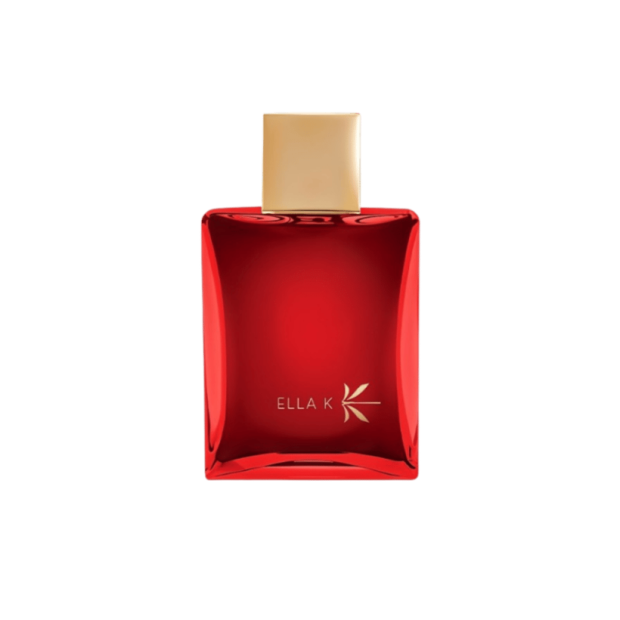 Camellia Ki perfume from Ella Ki O De Parfum 100 ml