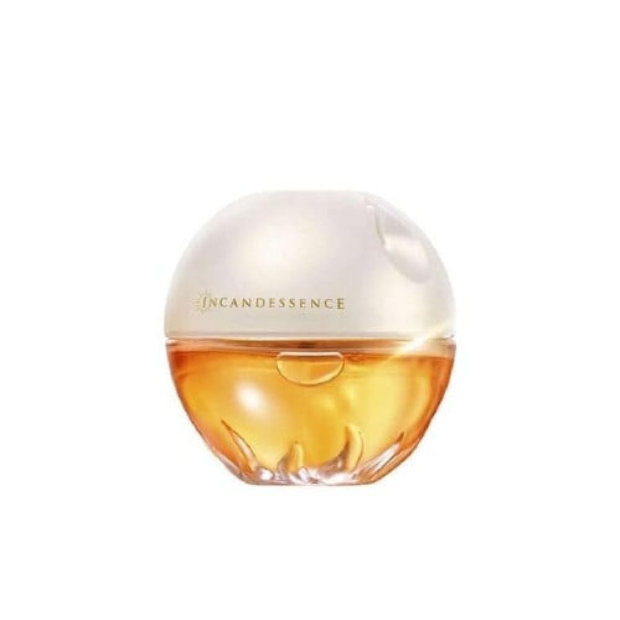 عطر انكانديسنس من افون او دو بارفيوم 50مل