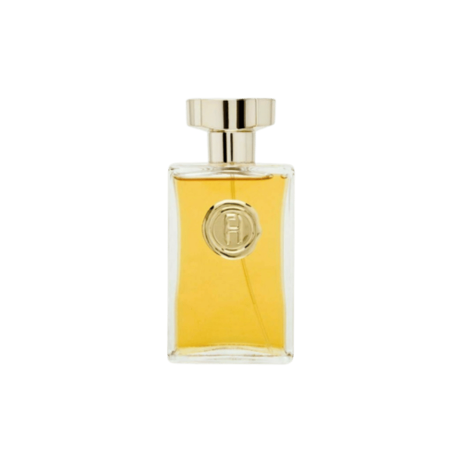 Touch perfume by Farid Heyman for women, Eau de Toilette, 100ml