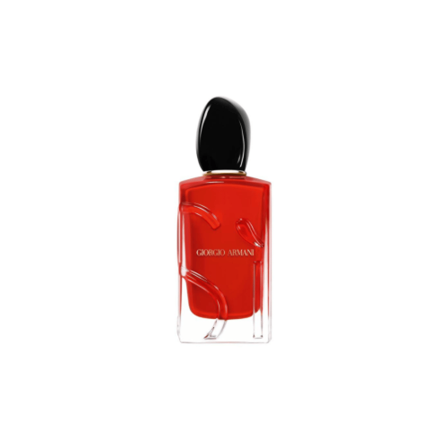 عطر سي باشن من جورجيو ارماني او دو برفيوم