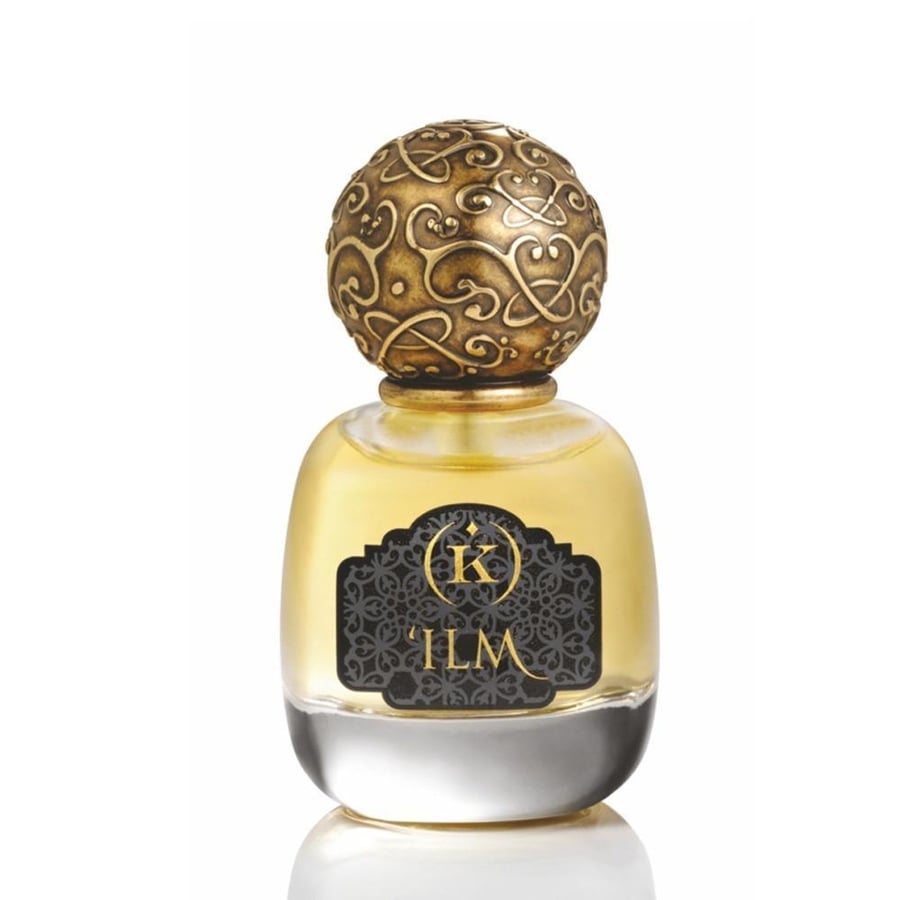 Kimi Blending Magic ILM Eau de Parfum 50ml