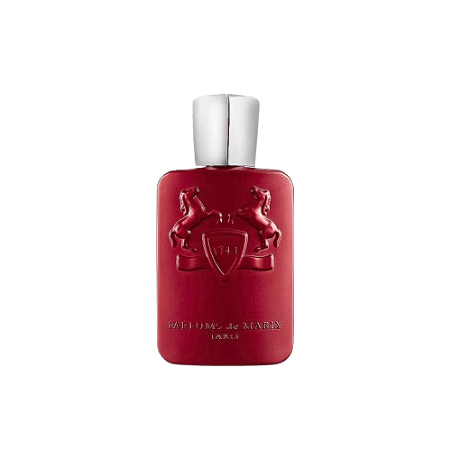 Calan perfume from Parfums de Marly Eau de Parfum 125ml