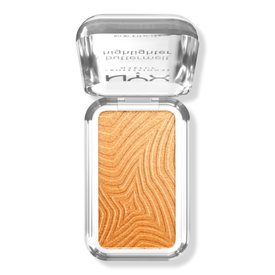 نيكس Buttermelt Highlighter هايلايتر - 30 Butta Bling