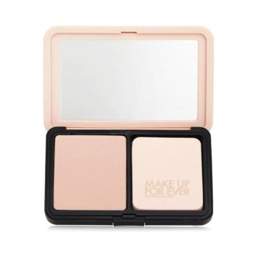 ميك أب فور إيفر HD Skin Matte Velvet بودرة أساس 1R02 – 11 جم