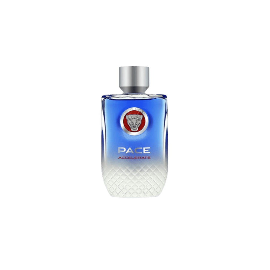 Bees Excelerit perfume from Jaguar Eau de Toilette 100ml