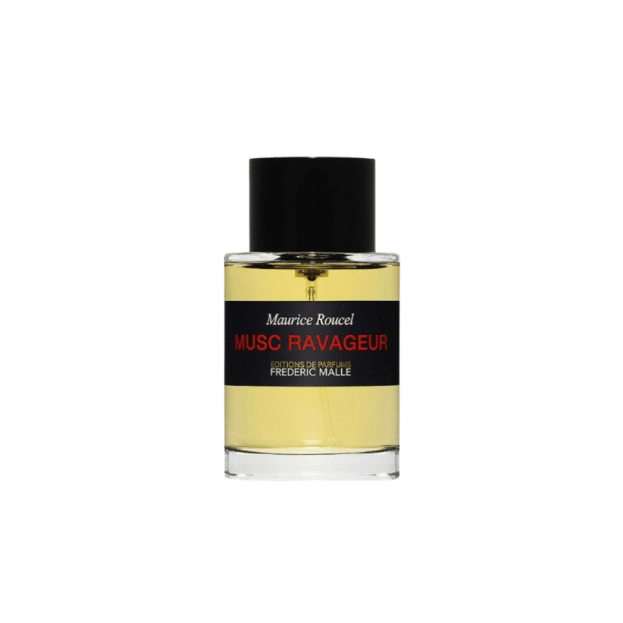 عطر مسك رافاجوار من فريدريك مال او دو بارفيوم 100مل