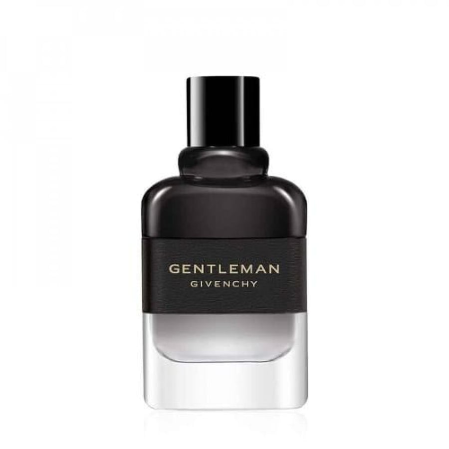 عطر جنتلمان بوازية من جيفنشي او دو بارفيوم