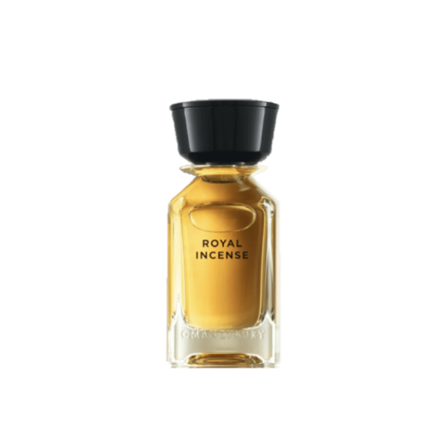 Royal Essence perfume from Oman Luxury Eau de Parfum 100 ml