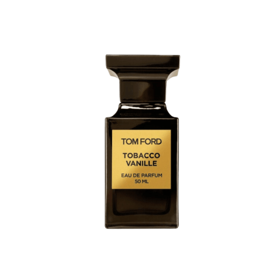 عطر توباكو فانيلا من توم فورد او دو بارفيوم