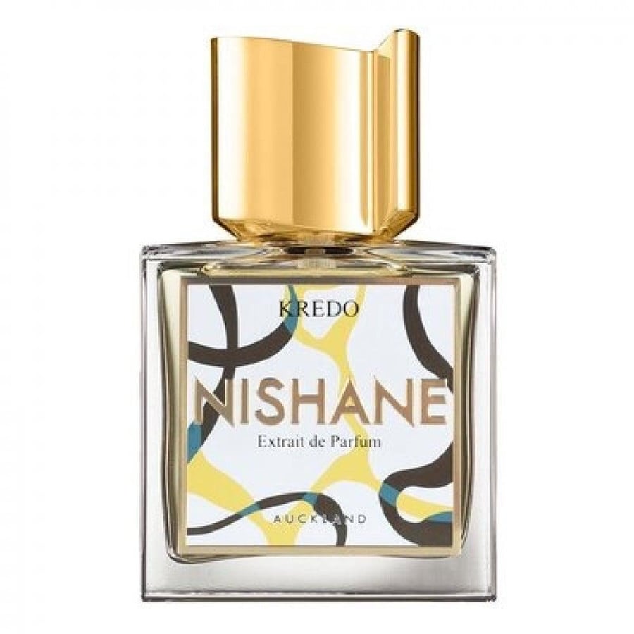 Creed Nicheani Extract de Parfum 100 ml