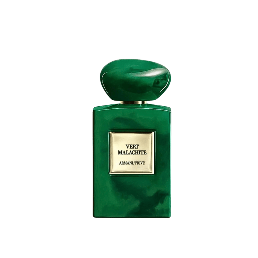 Giorgio Armani Privé Vert Malachite Eau de Parfum 100ml