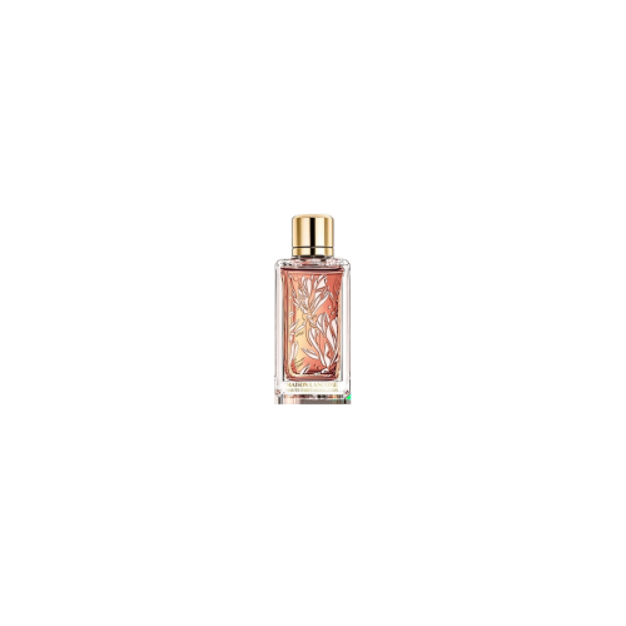 Lancôme Magnolia Rose Eau de Parfum 100ml