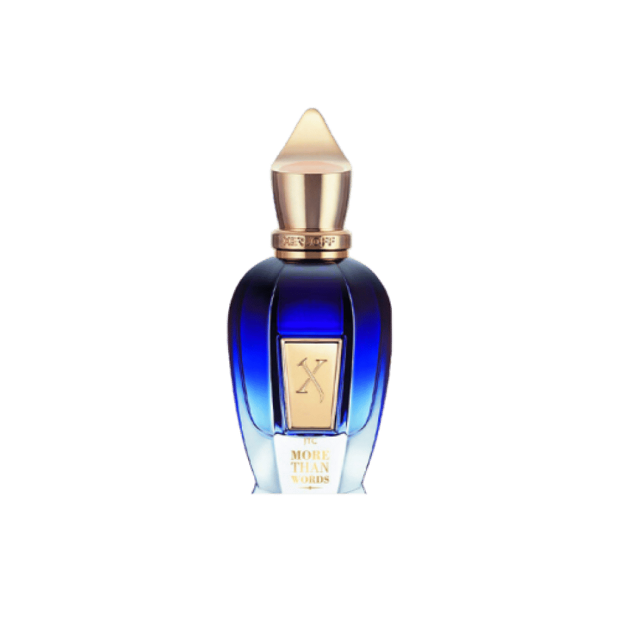 Mor Than Words perfume by Zerjoff, join the club, Eau de Parfum, 100ml
