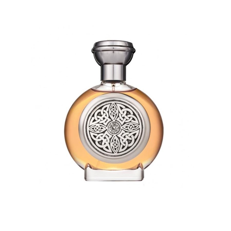 Turk perfume from Boudicca The Victorious Eau de Parfum 100 ml