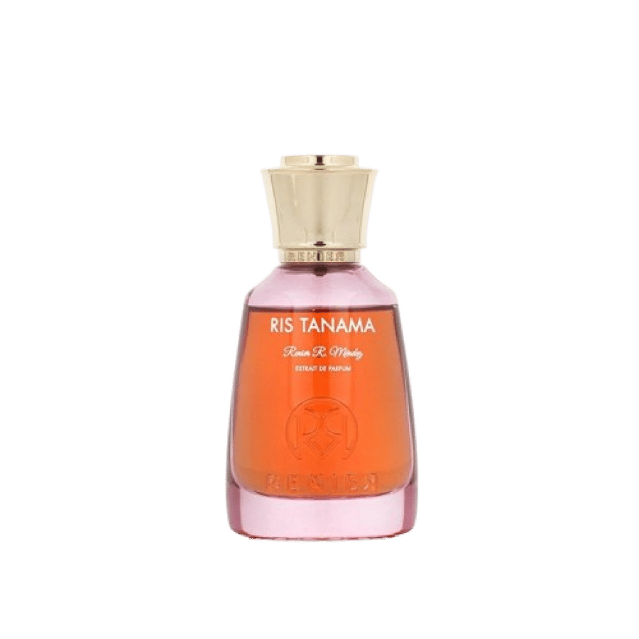 عطر ريس تاناما من رينير او دي بارفيوم 50 مل