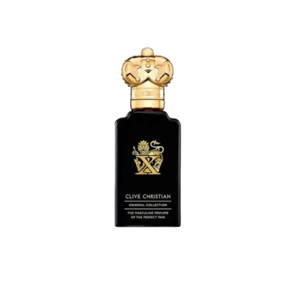 عطر إكس أوريجينال كوليكشن من كلايف كريستيان بارفيوم للرجال 100 مل