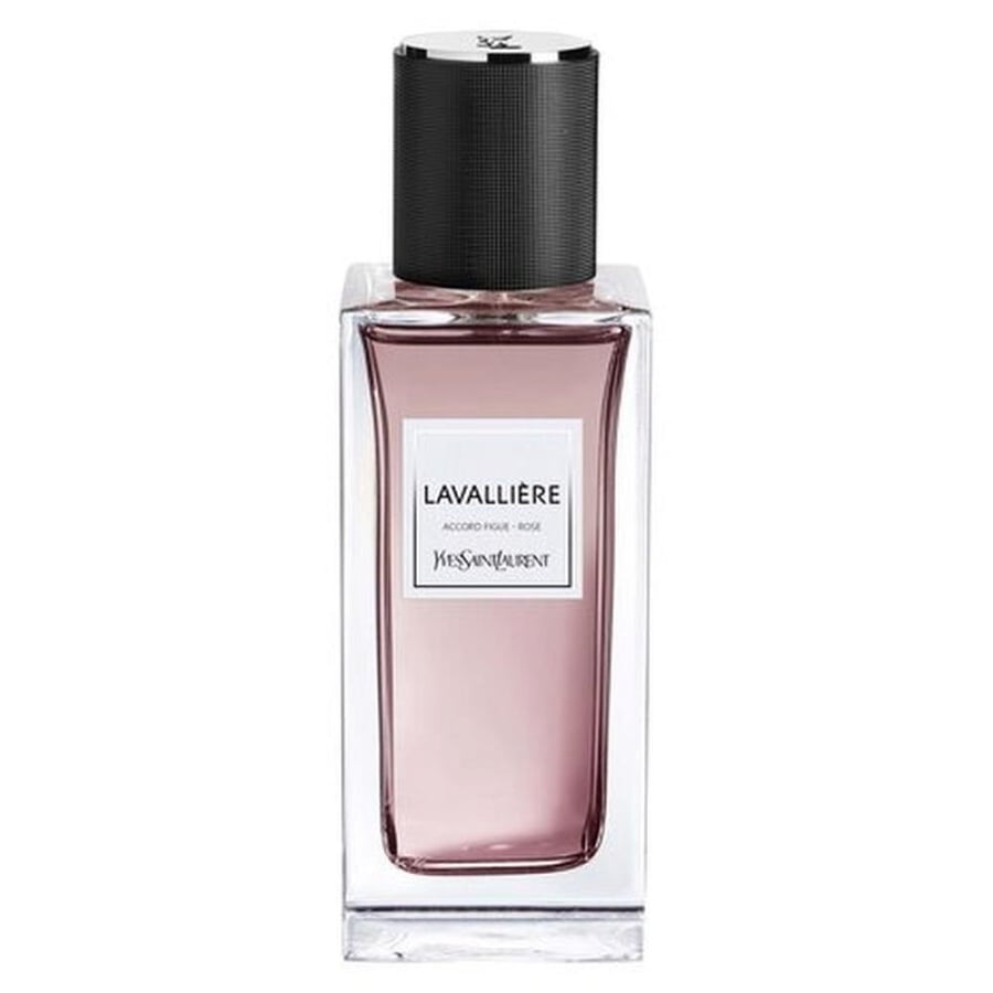 Vallee L'Absolu Le Chose Vige from Yves Saint Laurent Eau de Parfum 125ml