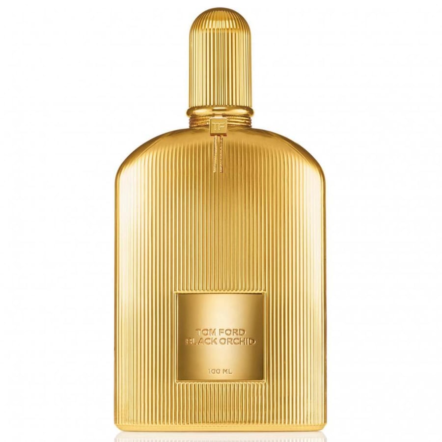 Black Orchid perfume from Tom Ford Parfum 100ml