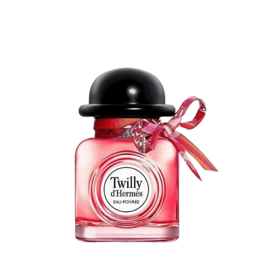 Tually de Hermes Eau Boyferry from Hermes Eau de Parfum 50ml