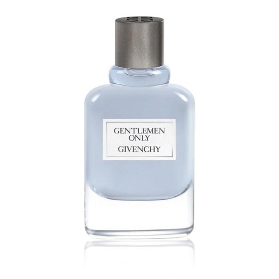 Givenchy Only Gentleman Eau de Toilette 100ml