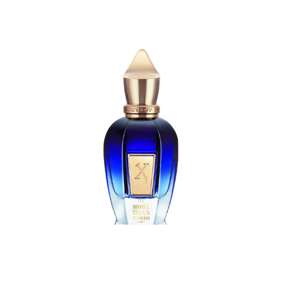 Mor Than Words perfume by Zerjoff, join the club, Eau de Parfum, 100ml