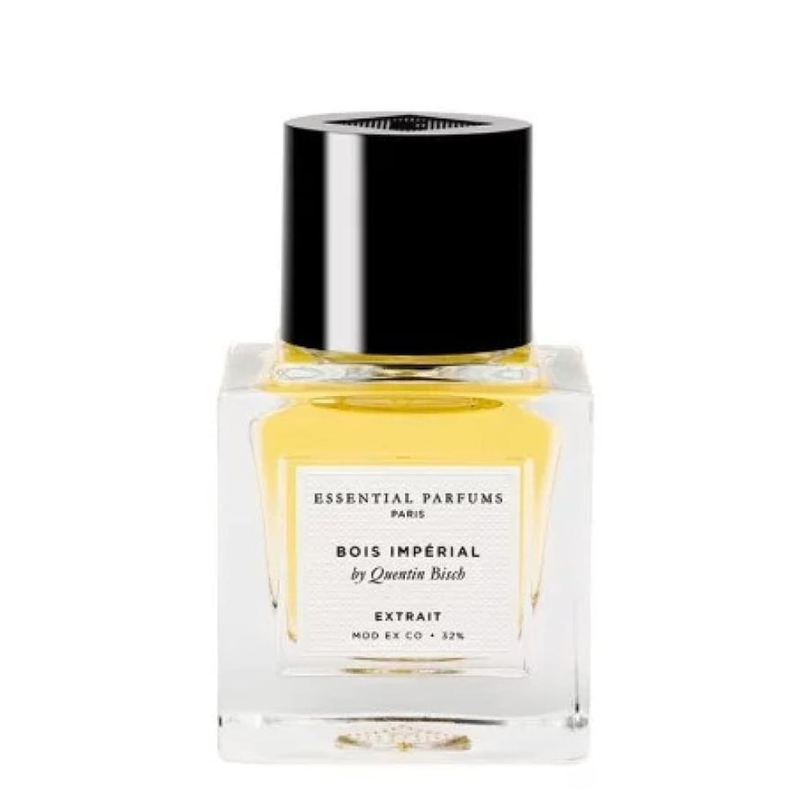 عطر بوا امبيريال اكستريم ايسنشيال 30 مل