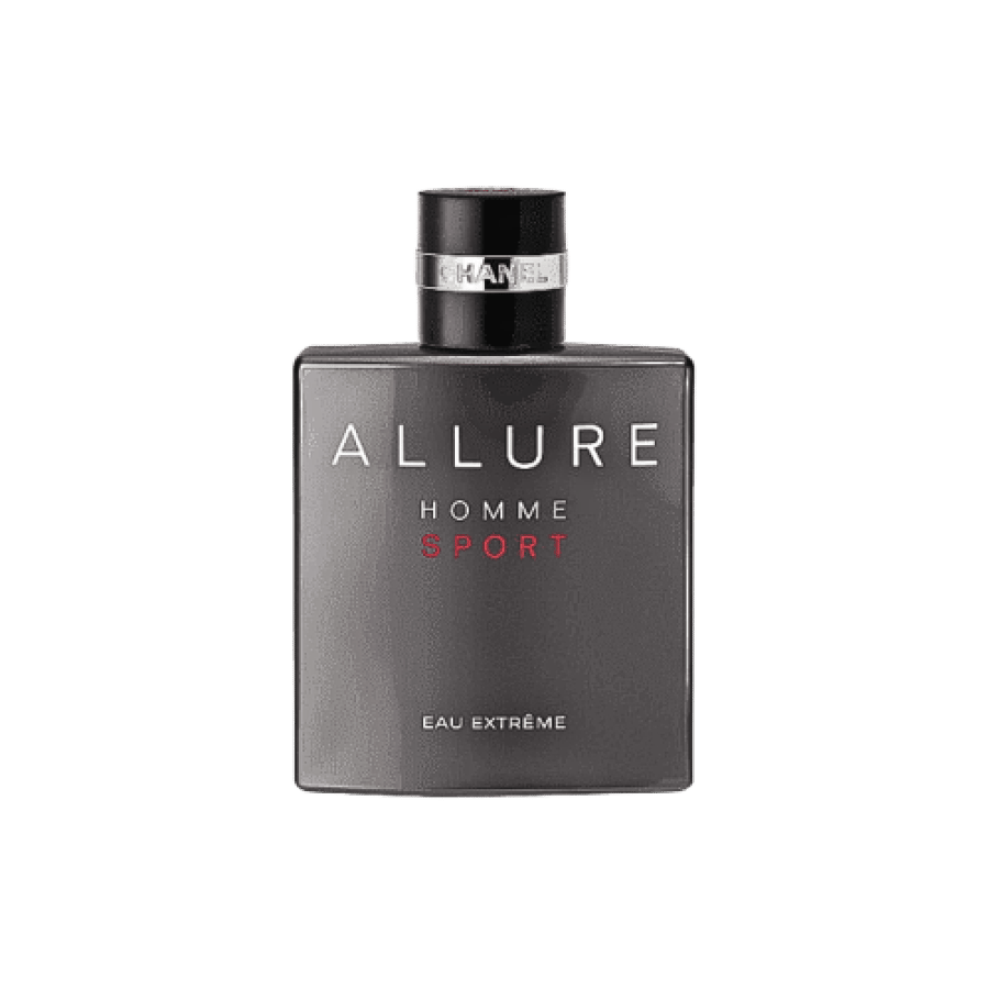 عطر الور سبورت اكستريم من شانيل او دو برفيوم