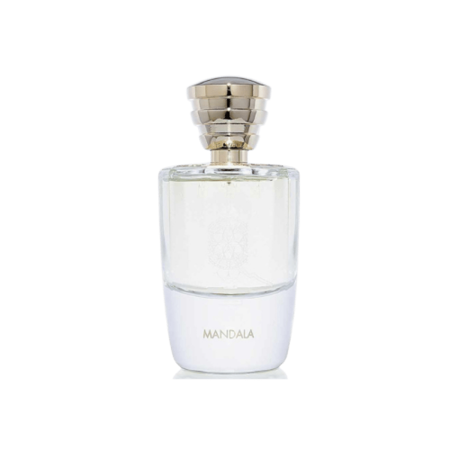 عطر ماندالا من ماسك ميلانو او دو برفيوم 100 مل