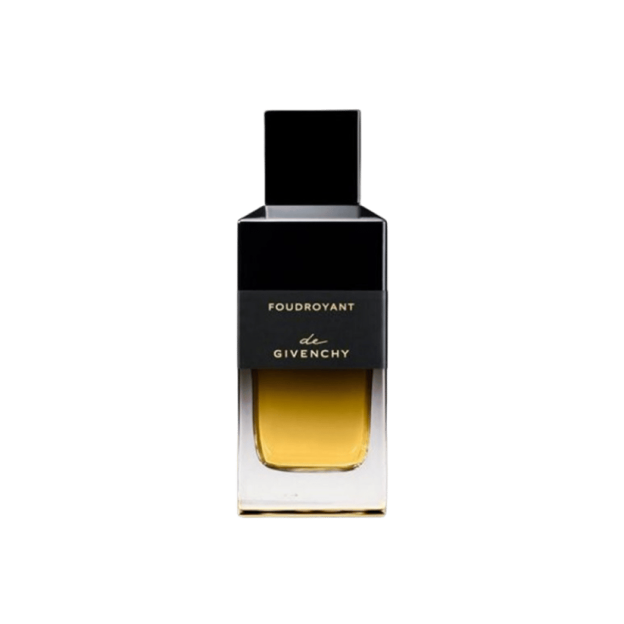 عطر فودرويانت من جيفنشي او دو بارفيوم انتنس 100 مل