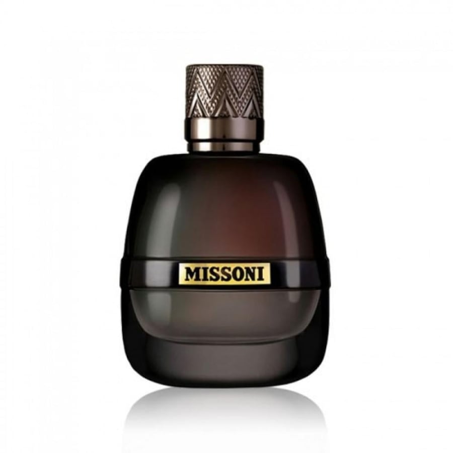 Masoni perfume men's or eau de parfum 100ml