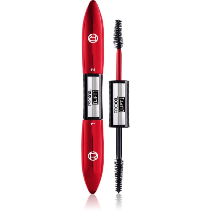 لوريال ماسكارا Pro XXL Lift أسود 12 مل