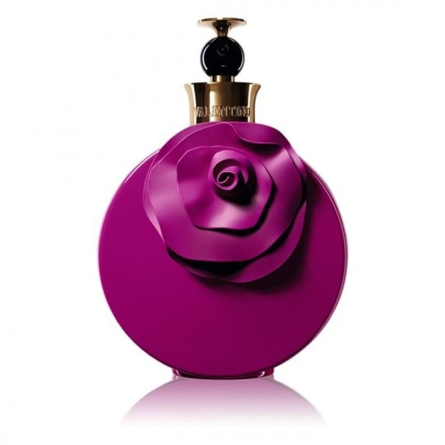 Valentino Rosa Assoluto EDP perfume 80ml
