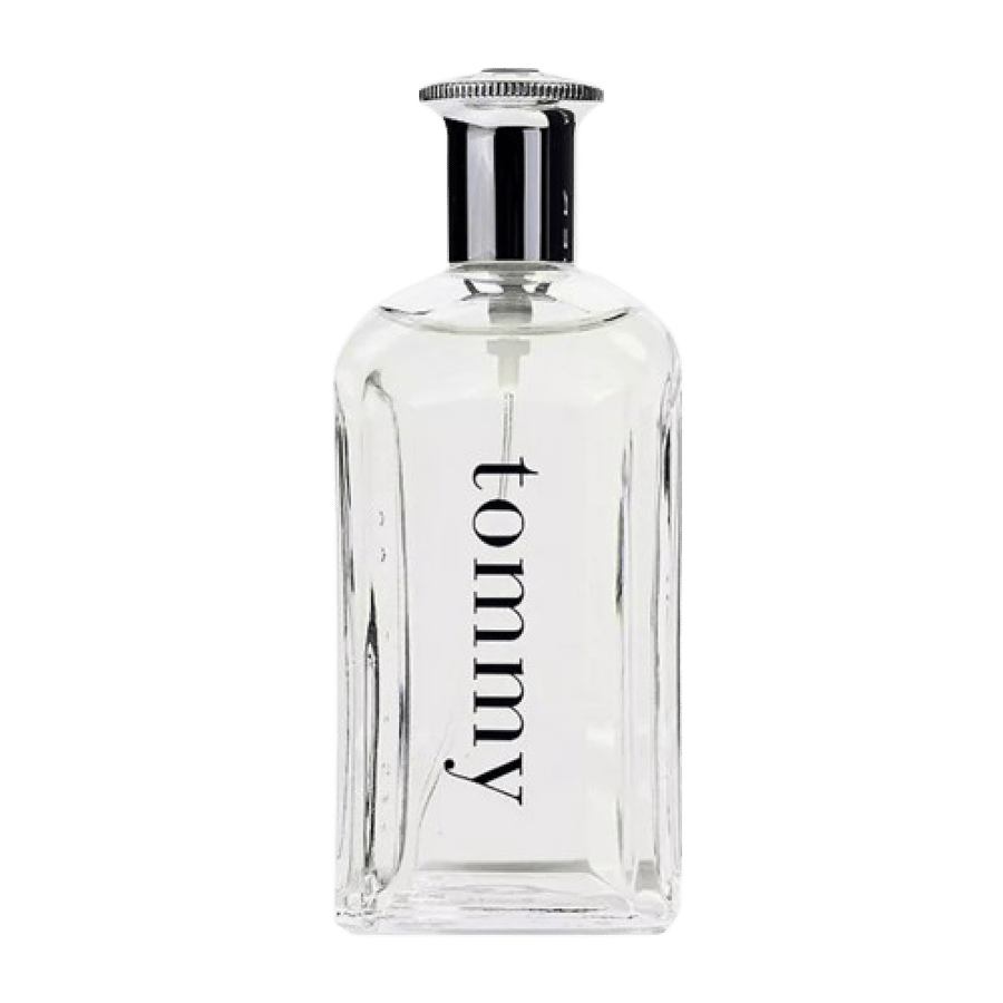 Tommy Hilfiger men's perfume or eau de toilette