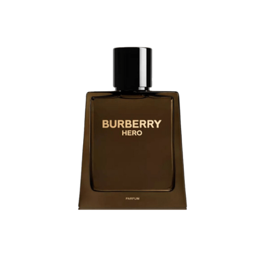 عطر هيرو من بربري بارفيوم