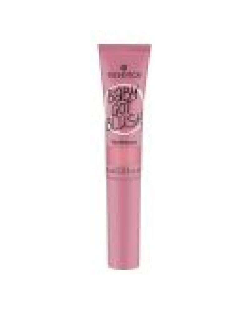 أحمر خدود سائل إيسنس Baby Got Blush 30 Dusty Rose حجم 10 مل