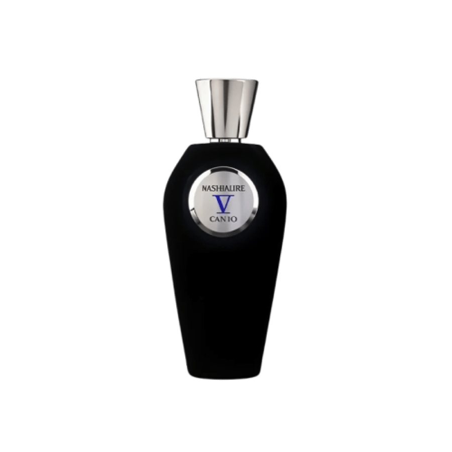 عطر كشمير من في كانتو إكستريت دو بارفيوم 100 مل