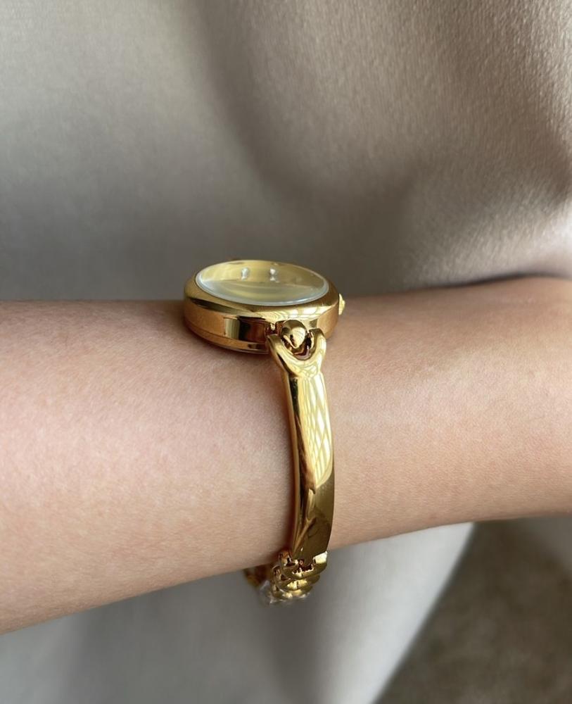 Bracelet Watch