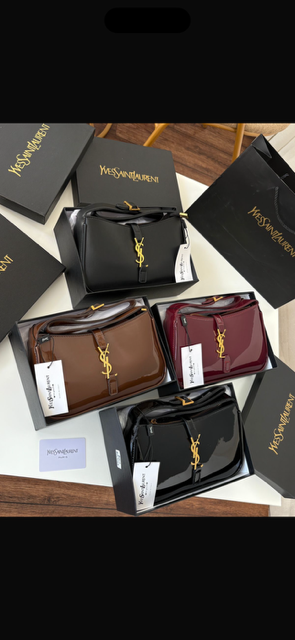 شنط YSL