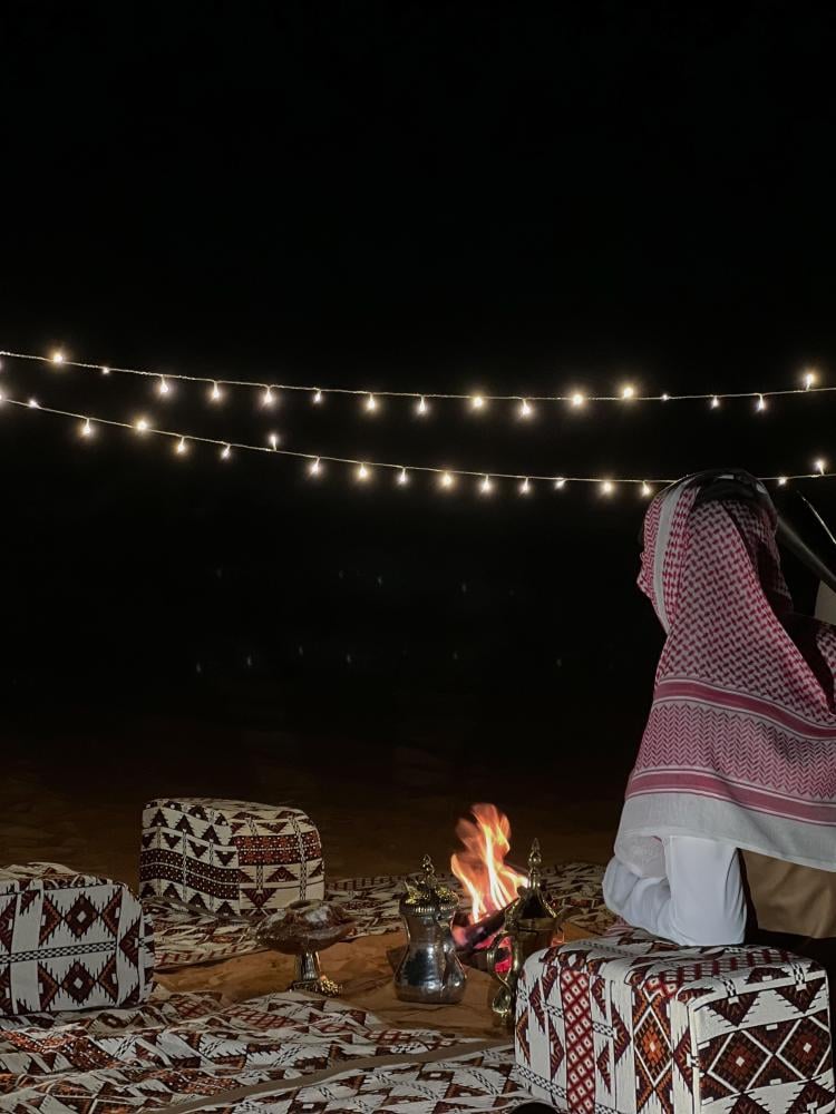 العقد الكلاسيكي