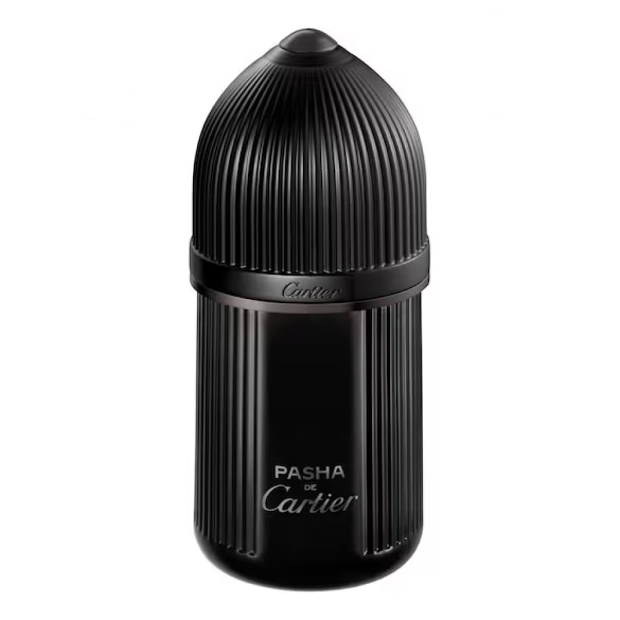 عطر كارتير باشا نوار ابسولو بارفيوم 100مل