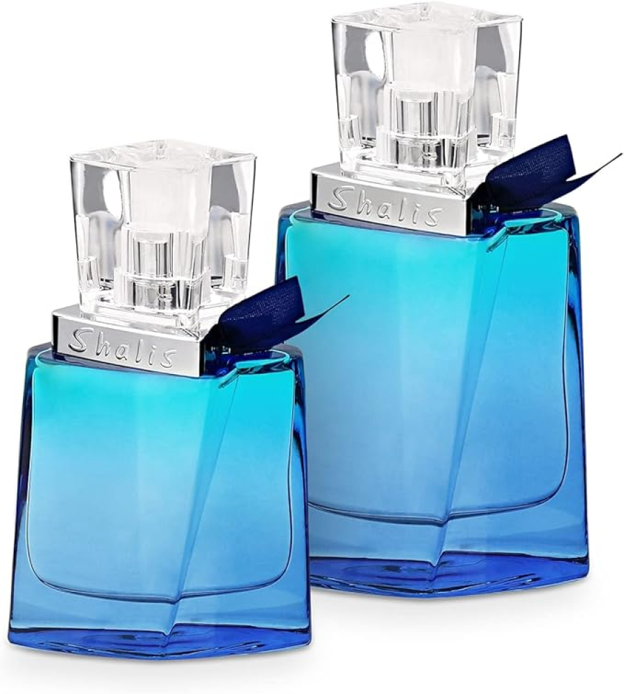 عطر ريمي ماركيز شاليز الرجالي او دو تواليت